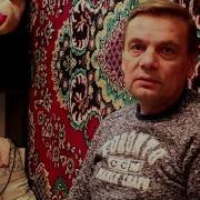 Занимательная геометрия от Стикмена