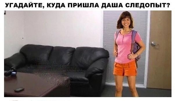 Отборные баяны 10-летней выдержки - LADY'S- Edition
