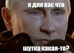 Кофе оказывается полнит.