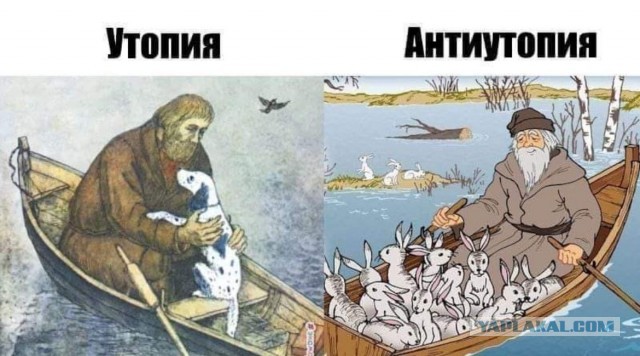 Буду нудным, коллеги!