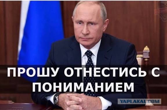 Россия увеличит сумму кредитов другим странам