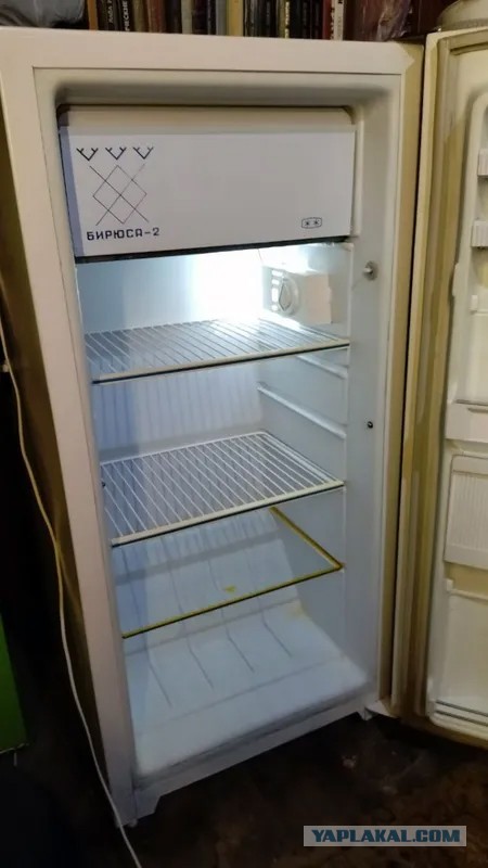 Оказывается это называется Рlanned obsolescence