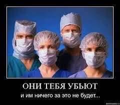 Пятничные картинки