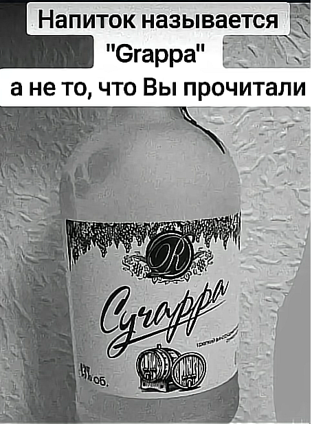 20568380.png
