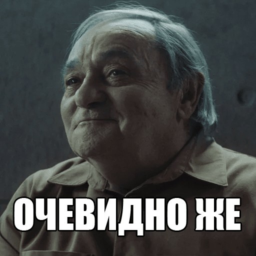 imo - как альтернатива урезанным WhatsApp* и Telegram