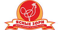 Скоро многим...