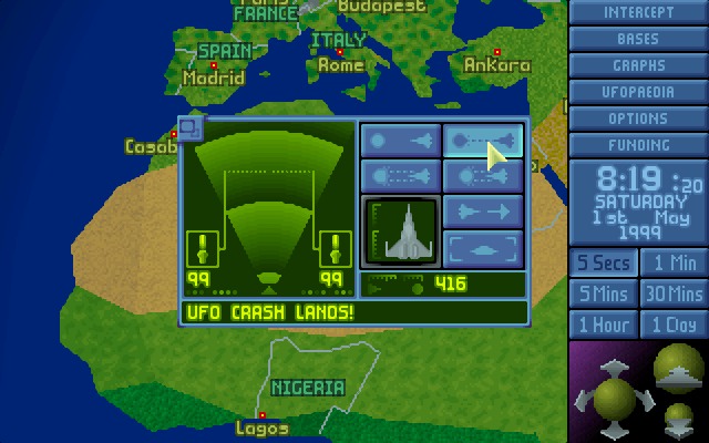 Сигнал с глубины океанов двигался со скоростью 370 км/ч. Что зафиксировали датчики