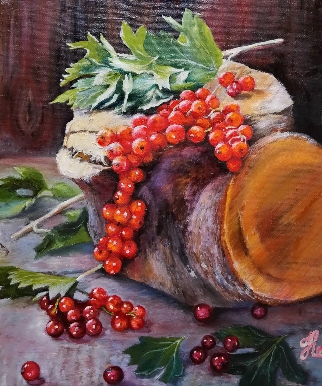 АРТ-Воскресенье.