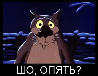 Астероид «Бог Хаоса» приближается к Земле
