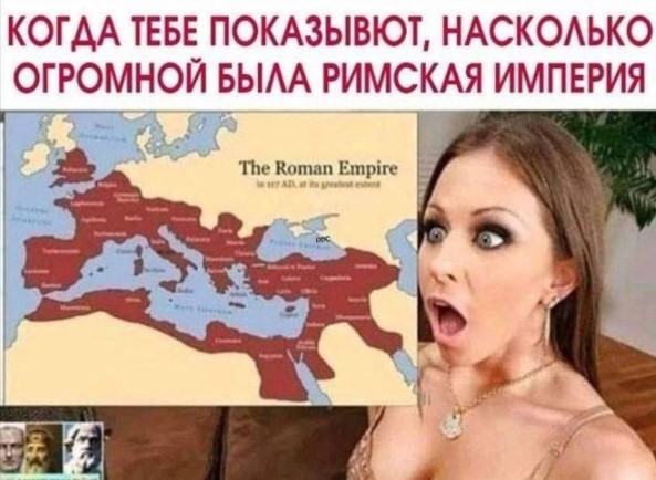 Картиночки, баянчики 22 апреля