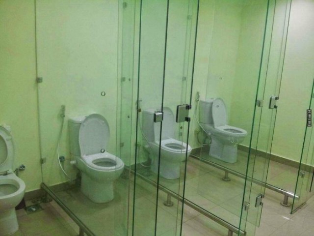 Любопытные картинки