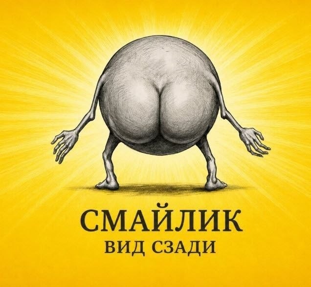 Картинки для деградации 250 (разной степени свежести)