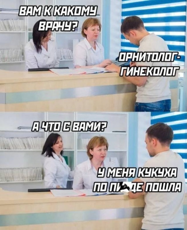 Картинки для деградации 263 (разной степени свежести)