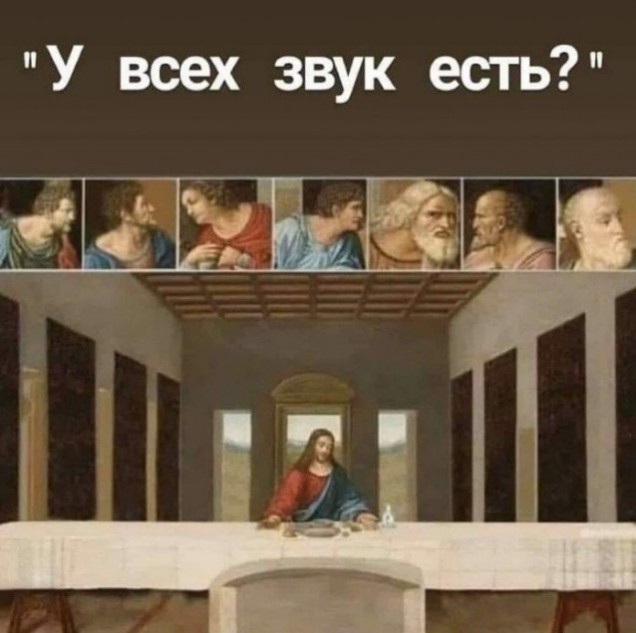 Веселые картинки в пятницу (16.10)