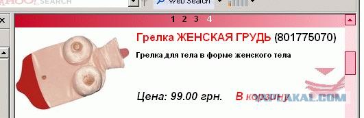 Пособие