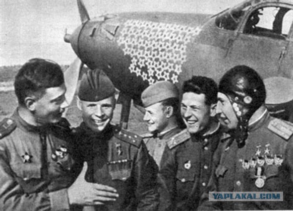Горишь," бубновый"!