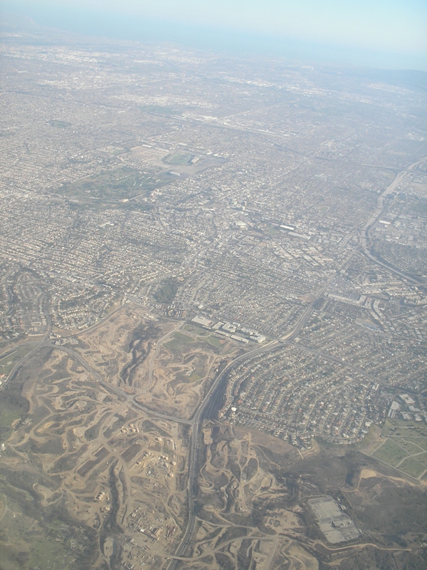 27 причин взять место у окна