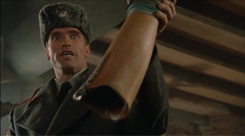 Санкции, Сколково, Украина и новая должность.