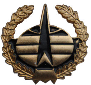 Байки из армии