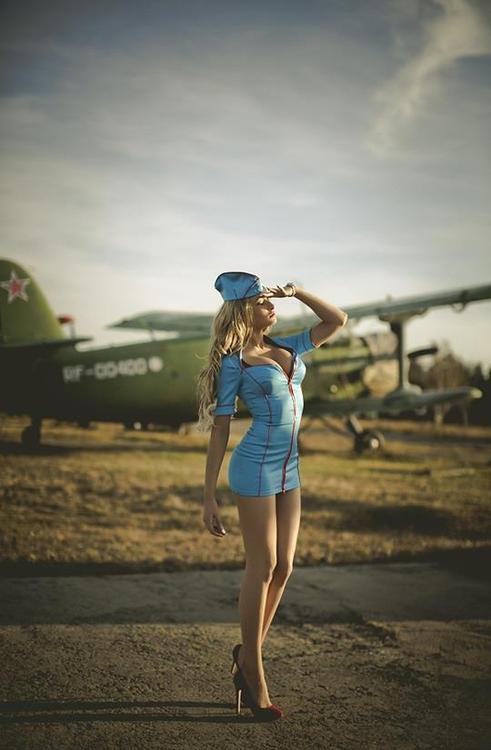 Wargaming 11