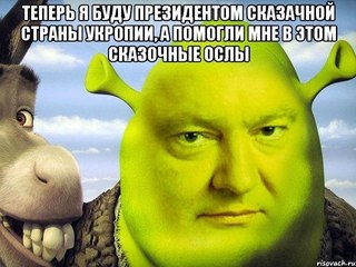 Я просто оставлю это здесь.