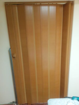 Народ поддержите...