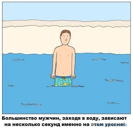 Немного позитива на пятницу