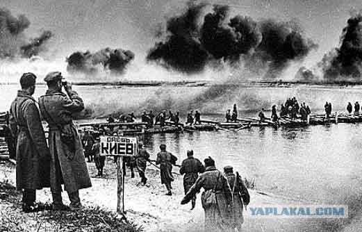 Руководство ДНР объявило о начале наступления на
