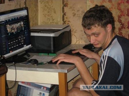 Тирольский секрет