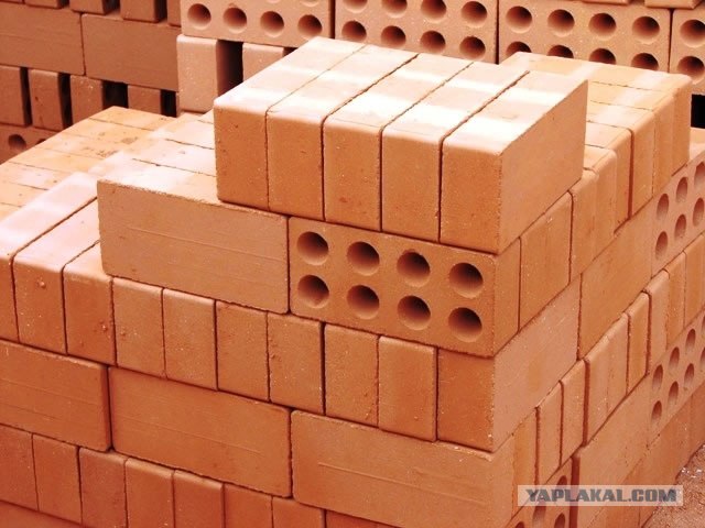 Угадайте, кем стала эта милая девочка