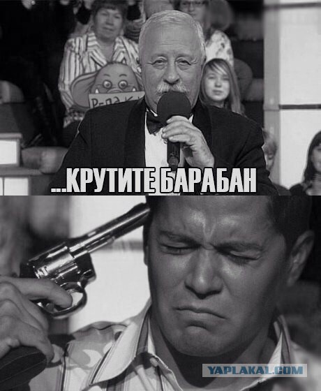 Просто картинки