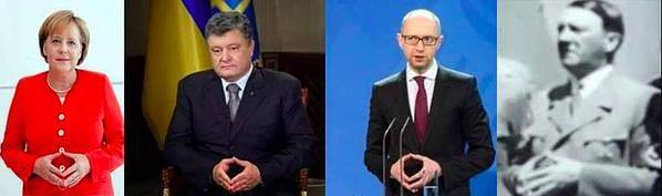 Лавров: Москва не будет обсуждать никакие критерии