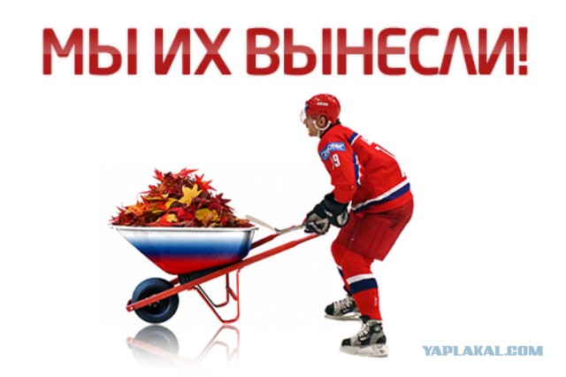 Новый паспорт гражданина Канады в ультрафиолете