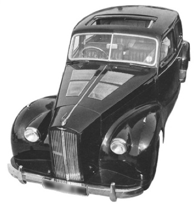 Игра на ЯПе: Угадай АВТО-9
