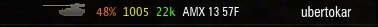 Wargaming 21