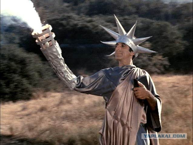 M*A*S*H. Финал