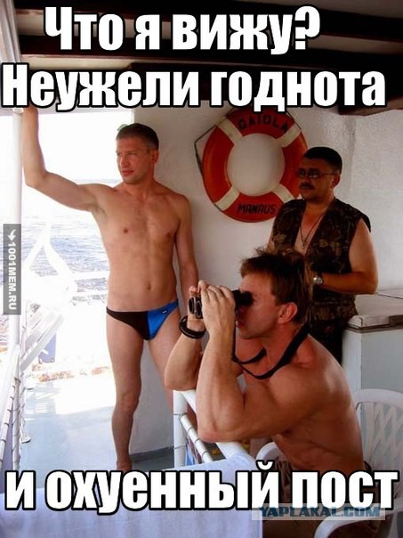 15 таинственных мест, где когда-то кипела жизнь
