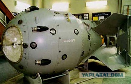 Американский посол учит наших студентов