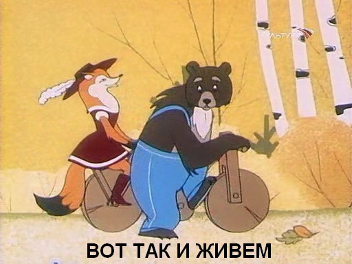 Ночные TOPLESS-покатушки в Нижнем Новгороде