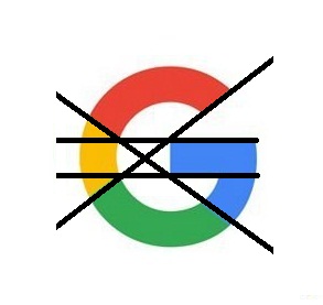 Google сменил логотип