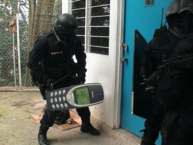 Немного картинок