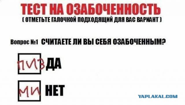Картинки из сети