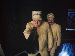 Расчистка просеки в лесу вертолетом