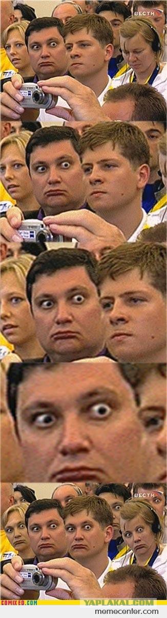 Мемы вспоминаем и добавляем....