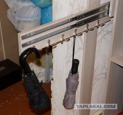 Ремонт однокомнатной квартиры от А до Я