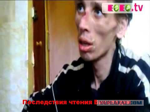 ФСКН снова пытается изъять рецептуру наркотиков