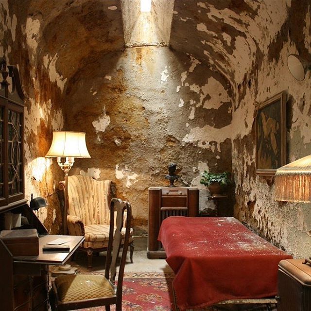 Исторические фотографии