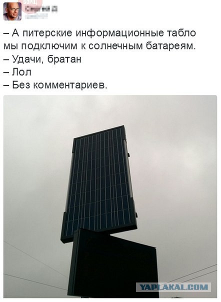 Картинки и прочее