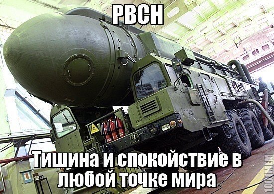 Немного картинок и демотиваторов