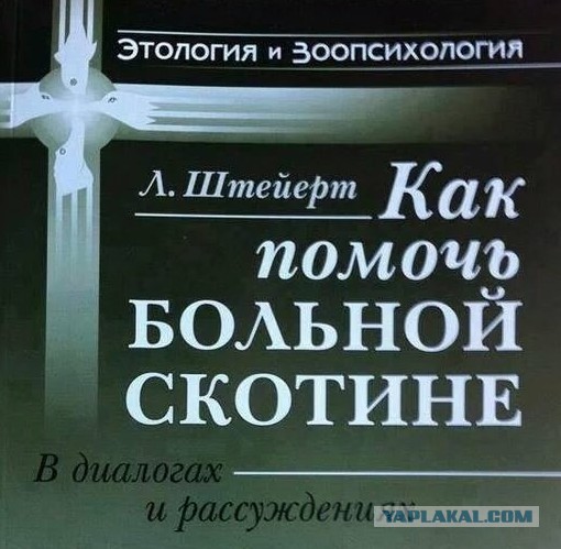 Меджлис анонсировал начало «военной операции» .